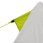 Load image into Gallery viewer, Core 9 Person Instant Cabin Blackout Tent – 14' x 9'