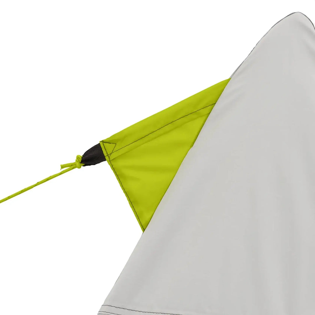 Core 9 Person Instant Cabin Blackout Tent – 14' x 9'