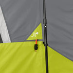 Load image into Gallery viewer, Core 9 Person Instant Cabin Tent – 14' x 9'