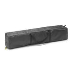 Load image into Gallery viewer, Core 9 Person Instant Cabin Tent – 14' x 9'