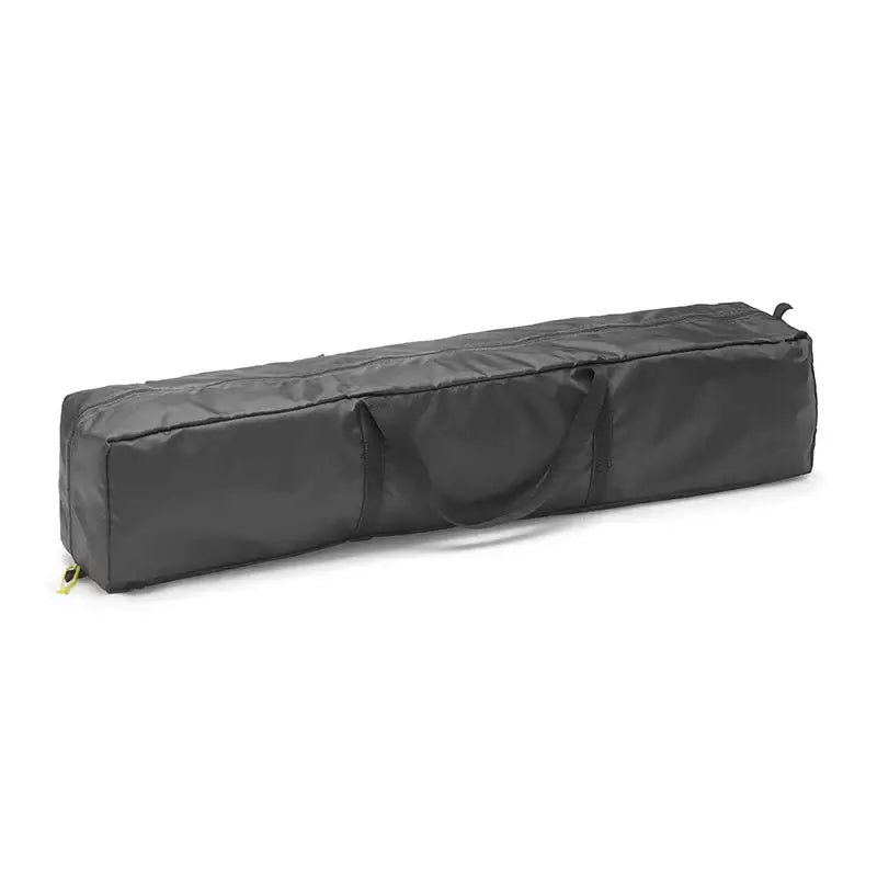 Core 9 Person Instant Cabin Tent – 14' x 9'