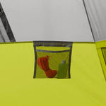Load image into Gallery viewer, Core 9 Person Instant Cabin Tent – 14' x 9'
