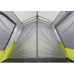 Load image into Gallery viewer, Core 9 Person Instant Cabin Tent – 14' x 9'