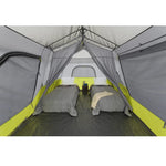 Load image into Gallery viewer, Core 9 Person Instant Cabin Tent – 14' x 9'