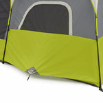 Load image into Gallery viewer, Core 9 Person Instant Cabin Tent – 14' x 9'