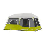Load image into Gallery viewer, Core 9 Person Instant Cabin Tent – 14' x 9'