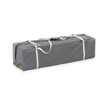 Load image into Gallery viewer, Core 9 Person Instant Cabin Tent with Full Rainfly – 14' x 9'