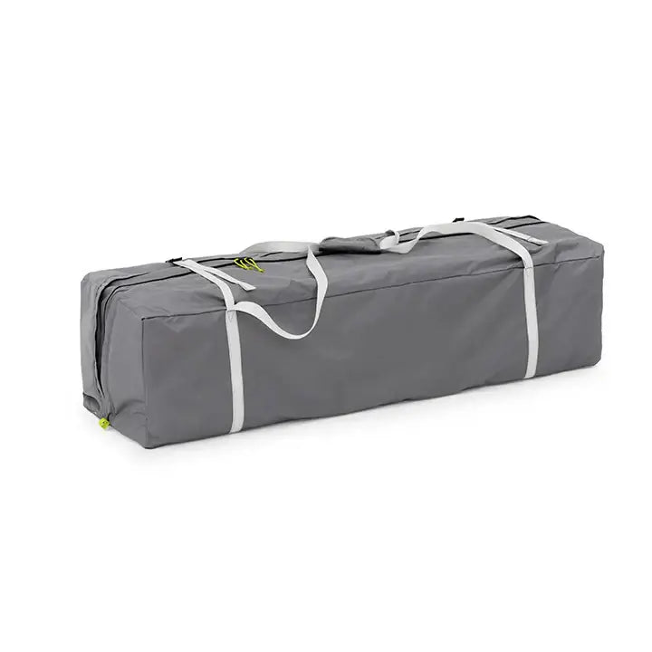 Core 9 Person Instant Cabin Tent with Full Rainfly – 14' x 9'