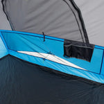 Load image into Gallery viewer, Core 9 Person Lighted Instant Cabin Tent – 14' x 9'