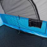 Load image into Gallery viewer, Core 9 Person Lighted Instant Cabin Tent – 14' x 9'