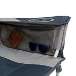 Load image into Gallery viewer, CORE Double Chair – Padded, Oversized Comfort for Two, Outdoor And Camping Chair