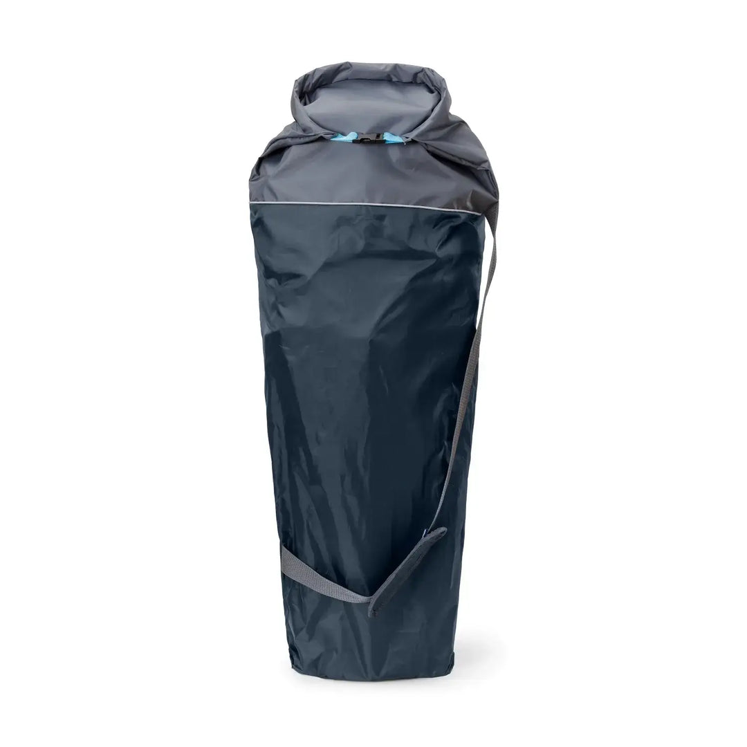 CORE Double Chair – Padded, Oversized Comfort for Two, Outdoor And Camping Chair