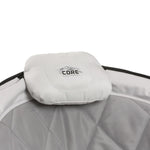 Load image into Gallery viewer, Core Oversized Padded Round Chair – Camping Chair