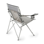 Load image into Gallery viewer, Core Quad Mesh Chair – Breathable Comfort for Outdoor And Camping