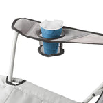 Load image into Gallery viewer, Core Quad Mesh Chair – Breathable Comfort for Outdoor And Camping