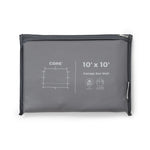 Load image into Gallery viewer, Core Sun Wall Accessory – 10' x 10' UV 50+ Panel