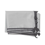 Load image into Gallery viewer, Core Sun Wall Accessory – 10' x 10' UV 50+ Panel