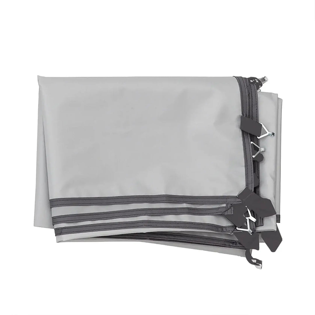 Core Sun Wall Accessory – 10' x 10' UV 50+ Panel