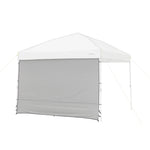 Load image into Gallery viewer, Core Sun Wall Accessory – 10' x 10' UV 50+ Panel