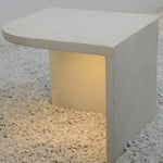 Load image into Gallery viewer, Cree Outdoor Lamp