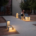 Load image into Gallery viewer, Cree Outdoor Lamp