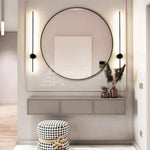 Load image into Gallery viewer, Customized Dressing Table-GCC Home Center