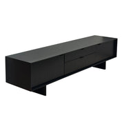 Stylish TV Cabinet For Living Room