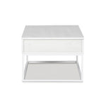 Load image into Gallery viewer, Deznee Lift-Top Coffee Table
