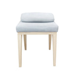 Load image into Gallery viewer, Jilphar Furniture Dining Chair with Foldable Backrest JP1138-GCC Home Center