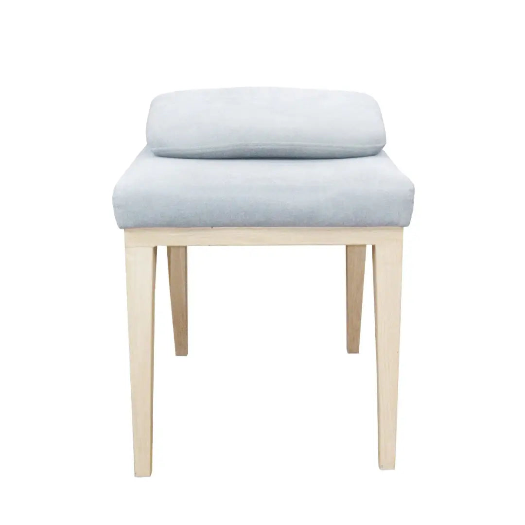 Jilphar Furniture Dining Chair with Foldable Backrest JP1138-GCC Home Center