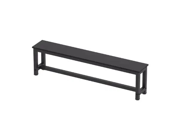 Dining Pool Table 8ft. with Dining Top – Black Wood Grain Finish