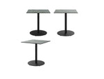 Load image into Gallery viewer, Dining Table, Coffee Table, Lounge Table With Marble Green-GCC Home Center