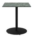 Load image into Gallery viewer, Dining Table, Coffee Table, Lounge Table With Marble Green-GCC Home Center