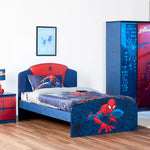 Load image into Gallery viewer, Disney Spider-Man Single Bed - 120x200 cm-GCC Home Center