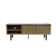 Modern Style TV Cabinet