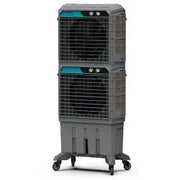 Double Decker Portable Evaporative Air Cooler | BS-PAC-17000-IN