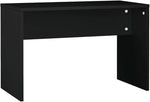 Load image into Gallery viewer, Dressing Table Set, Vanity Table with Stool and Drawer-GCC Home Center