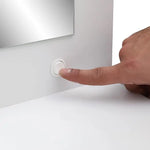 Load image into Gallery viewer, Dressing Table With Mirror-GCC Home Center