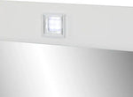 Load image into Gallery viewer, Dressing Table With Mirror-GCC Home Center