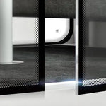 Load image into Gallery viewer, Duo Silence Booth, Soundproof Eco-friendly Protect Privacy, Office Soundproof Booth-GCC Home Center