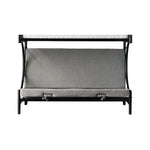 Load image into Gallery viewer, Durable Foam Mattress Set for C-Style Bunk Beds – Medium Firm Comfort, Anti-Allergen, Queen Size-GCC Home Center