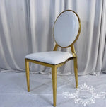 Load image into Gallery viewer, Elegant Classic Dining Chair-GCC Home Center
