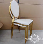 Load image into Gallery viewer, Elegant Classic Dining Chair-GCC Home Center