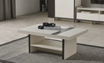 Load image into Gallery viewer, Elegant Coffee Center Table