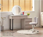 Load image into Gallery viewer, Elegant Design Dressing Table-GCC Home Center