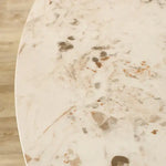 Load image into Gallery viewer, Elegant Dining Table
