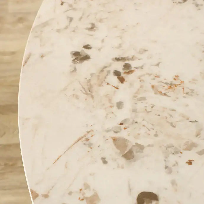 Elegant Dining Table