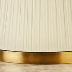 Load image into Gallery viewer, Elegant Dining Table