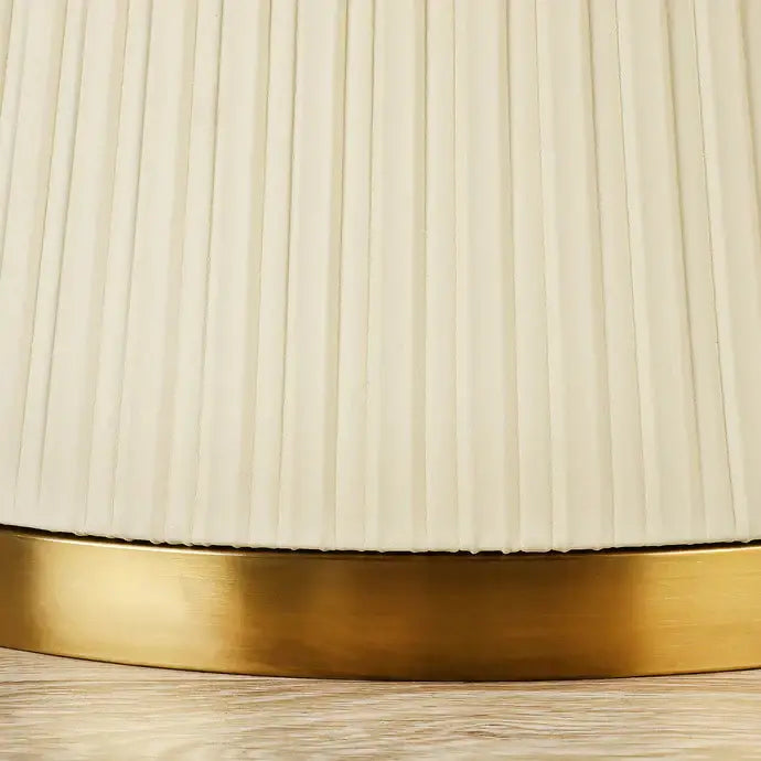 Elegant Dining Table