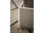 Load image into Gallery viewer, Elegant Double Bed For Various Bedroom Settings and Storage Needs-GCC Home Center